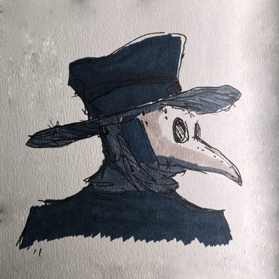 games - https://t.co/T7wtAMQ0wp | more - https://t.co/Ew5TxRIJrJ | YT - https://t.co/XCYhqTOZ9s ⢠he/him š