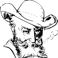 robertc77438249's profile picture. please do not follow me if you still vote lib, lab, con, or tactically vote, we need a complete change of politics in the uk.