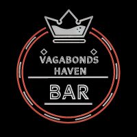 Vagabonds Haven (@vagabondshaven) 's Twitter Profile Photo