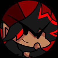 π§ Voiid Sonic π₯ (@andre_jr49005) 's Twitter Profile