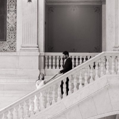 BrielleDirmeyer's profile picture. everyone just has different steps in their life that they take to do what they should