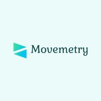 Algo Al (@movemetry) 's Twitter Profile