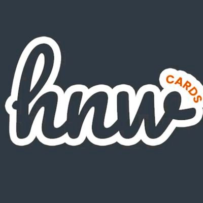 Baseball card collector | Pack rips, hits & hobby talk