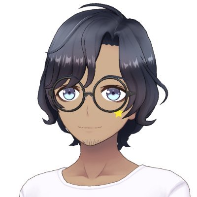tokumei_dev's profile picture. 田舎で隠居 / 森で焚き火 / 珈琲 / アコースティック系ライブ / パサール満月祭