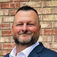 John Stopczynski (@howardhannajohn) 's Twitter Profile