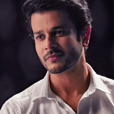 jayxakshnav's profile picture. SUPPORTING MY FAVS 🌸
On Insta : jayxakshnav