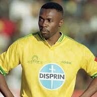 Ndumiso Owen Mtshali 💯 (@ndulivemtshali) 's Twitter Profile Photo Ndumiso Owen Mtshali 💯 (@ndulivemtshali) 's Twitter Profile Photo