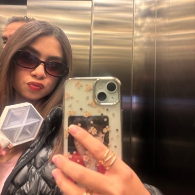 _NoNaTzI_'s profile picture. 20/06/25
