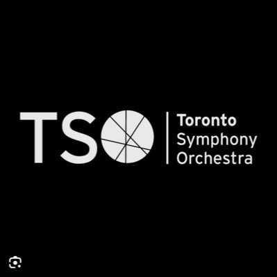 Humble, and grateful to have the opportunity to learn about Classical Music Online, in a digital age of music distribution and digital learning