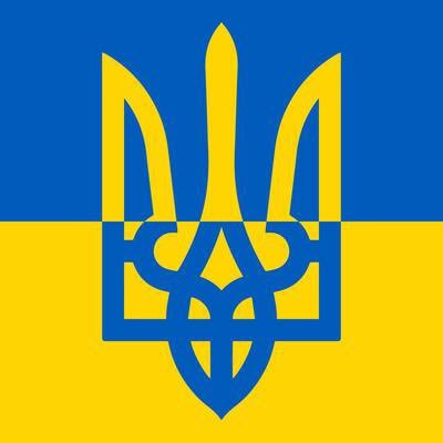 Johnbrownman15's profile picture. 