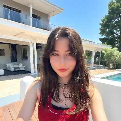 @0xMiraKucuk
