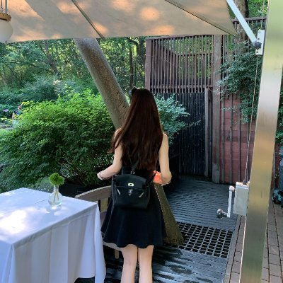 Millie__78's profile picture. Seeking respect, not attention, because it lasts longer.💞