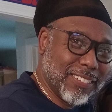 Father,#Billsmafia. Retired Leo,From Buffalo NY. Now in South Carolina. Not a fan of most politicians. Especially Trump. #fuckcancer #nomorepain