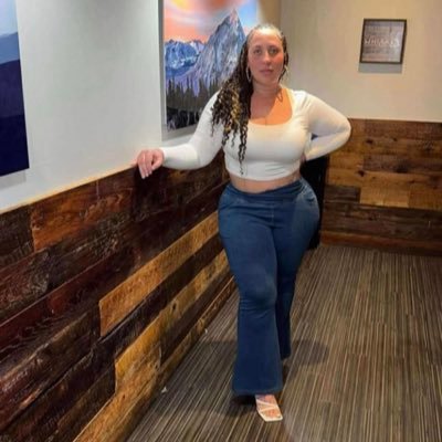 🌟 Kind & Gentle Soul | Pet Lover 🐾 🌞 Native Alaskan |💖single never married