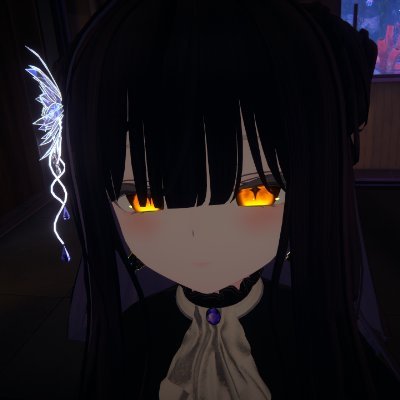 ワホイさんのプロフィール画像