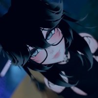 PrimroseVR (@primrosevrc) 's Twitter Profile Photo PrimroseVR (@primrosevrc) 's Twitter Profile Photo