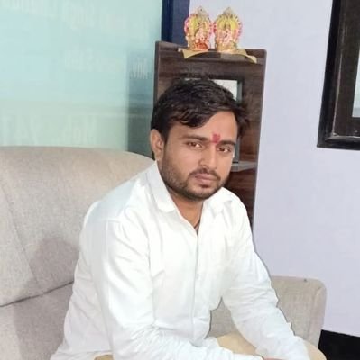 gonda_pard14070's profile picture. P