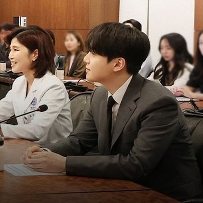 Alex_hobilites's profile picture. 😍|OT7| 💜
Heavenly Lucky beautiful life 🍀
☆*(≧ㅅ≦)*☆ lucky 7