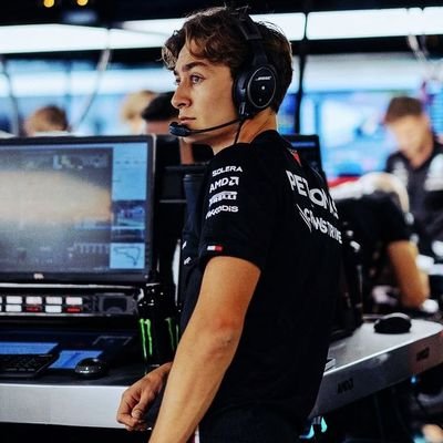 wikkimchay's profile picture. ⸻「 𝓡.𝓐.𝓑 」⭑                        ⭒ʳᵉᵍᵘˡᵘˢ ᵏⁱⁿⁿⁱᵉ⭒                                                        ˢᵃᵗᵘʳᵈᵃʸˢˢ ✶ ᵘⁿⁱᵗ ✶ ˢʷⁱᶠᵗⁱᵉ