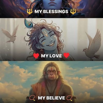 vandanag699's profile picture. आत्म दीपो भव  !🌞