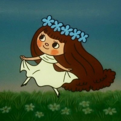 سبا هستم🌸یكENTJ، عاشق شيريني خامه اي🍰، داراي اهداف کم و پشتكار فراوان💫،مهندس تمام عیار👩🏻💼