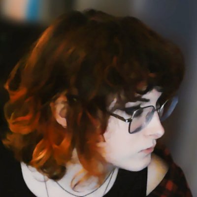 Kapi 🏳️‍⚧️さんのプロフィール画像