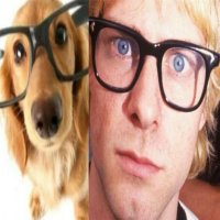 miles ★ (nirvana of edtwt) (@kennynevermind) 's Twitter Profile