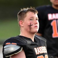 Kayden Marquardt (@k_marquardt60) 's Twitter Profile