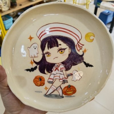 Ganwayla✴️Galaxyさんのプロフィール画像