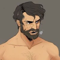 HowdyCaster (@howdybackup) 's Twitter Profile