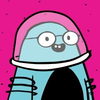 Lwee (@ktva_) 's Twitter Profile