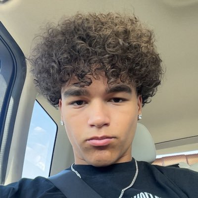 Isaiah Silas Profile