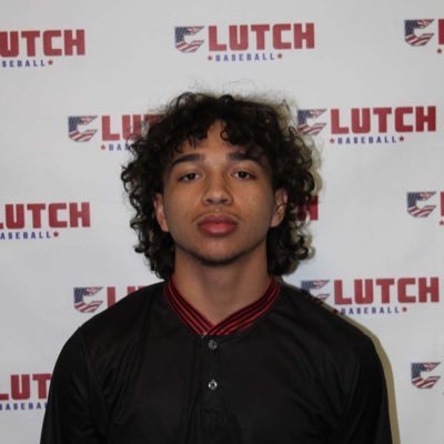 devinramosss's profile picture. UNCOMMITTED | 2026 | OF | L/R | Vineland High School | Clutch Baseball ~ 3.82 GPA | devinramos022@gmail.com | Contact: 856-896-7172