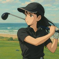 すみれ🎈 (@kowmbo) 's Twitter Profile