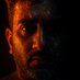 Nibil M S (@nibilms) Twitter profile photo Nibil M S (@nibilms) Twitter profile photo