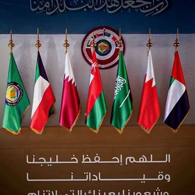 كالجبال الراسيات