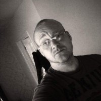 Chris Ellingham (@nomorestarmer) 's Twitter Profile