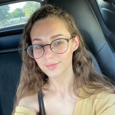 amelia_sop84421's profile picture. Meeting real person soon