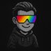 Bhavesh Gavali (@bhavesh_2424_) Twitter profile photo Bhavesh Gavali (@bhavesh_2424_) Twitter profile photo