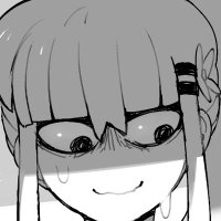 Luna (@lunasw4llo) 's Twitter Profile