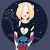 Alessa (@_al3ssa_) Twitter profile photo Alessa (@_al3ssa_) Twitter profile photo