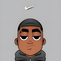Raph Kukie (@raphkukie_) 's Twitter Profile