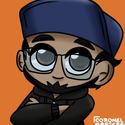 Choiさんのプロフィール画像