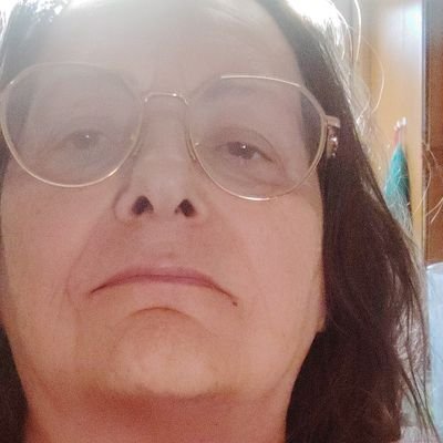 Je me pose des questions,pouvez vous m aider a y répondre sincèrement ?