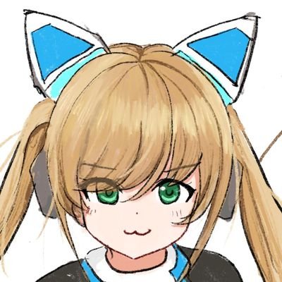 🐾まったり汁なめこ🐱🐾さんのプロフィール画像