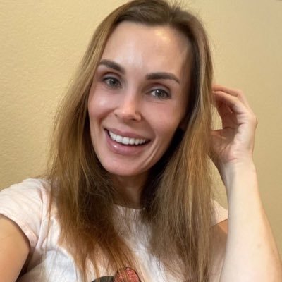 Ro67424Roxner's profile picture. 