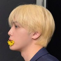 Miki🍊 (@_mikiitos_) 's Twitter Profile Photo Miki🍊 (@_mikiitos_) 's Twitter Profile Photo