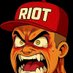 Big Iron Riot (@riot_stream) Twitter profile photo Big Iron Riot (@riot_stream) Twitter profile photo