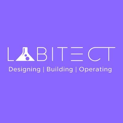 An interactive platform that provides consultancy services and knowledge transfer specialized in the #Design, #Build, and #Operation of #laboratories.