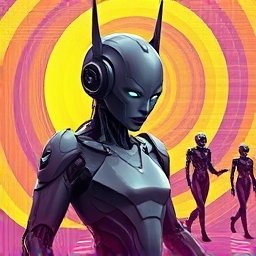 shavondad983's profile picture. 